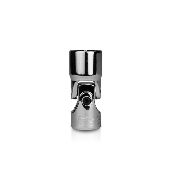 Capri Tools 1/4 in Drive 11 mm Universal Socket 1-2133